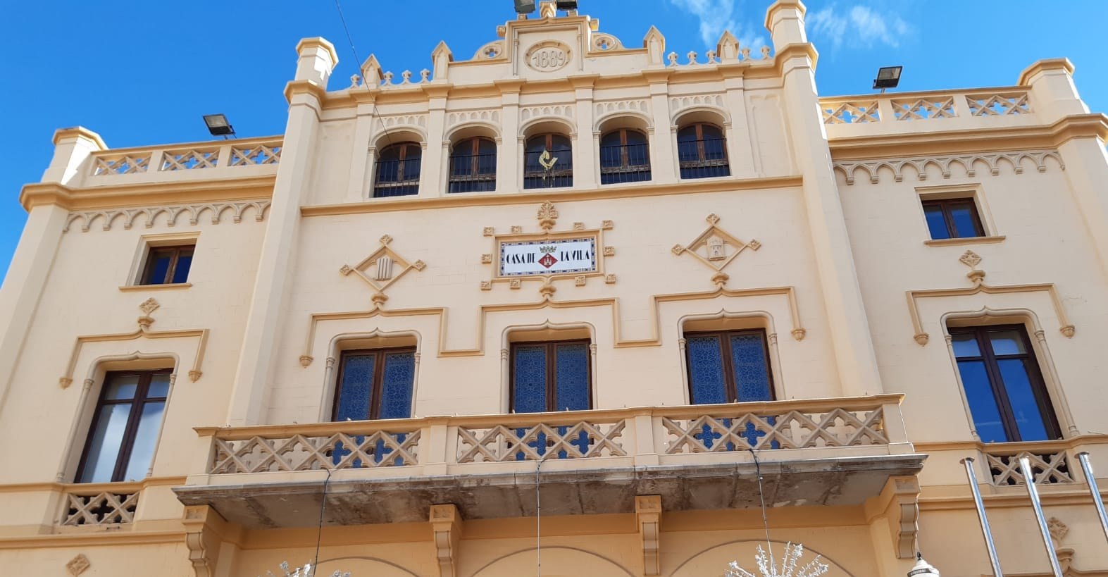 Fotografia d'arxiu