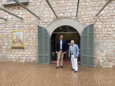Visita Cònsul britànic (2).jpeg