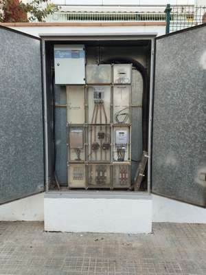 Condensadors bateria energia reactiva (1).jpeg