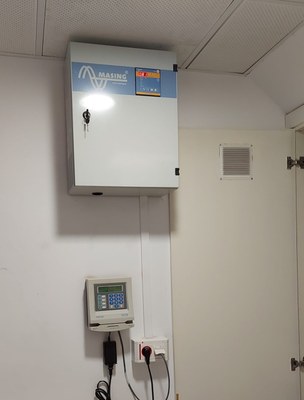 Condensadors bateria energia reactiva (5).jpeg