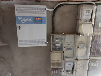 Condensadors bateria energia reactiva (7).jpeg