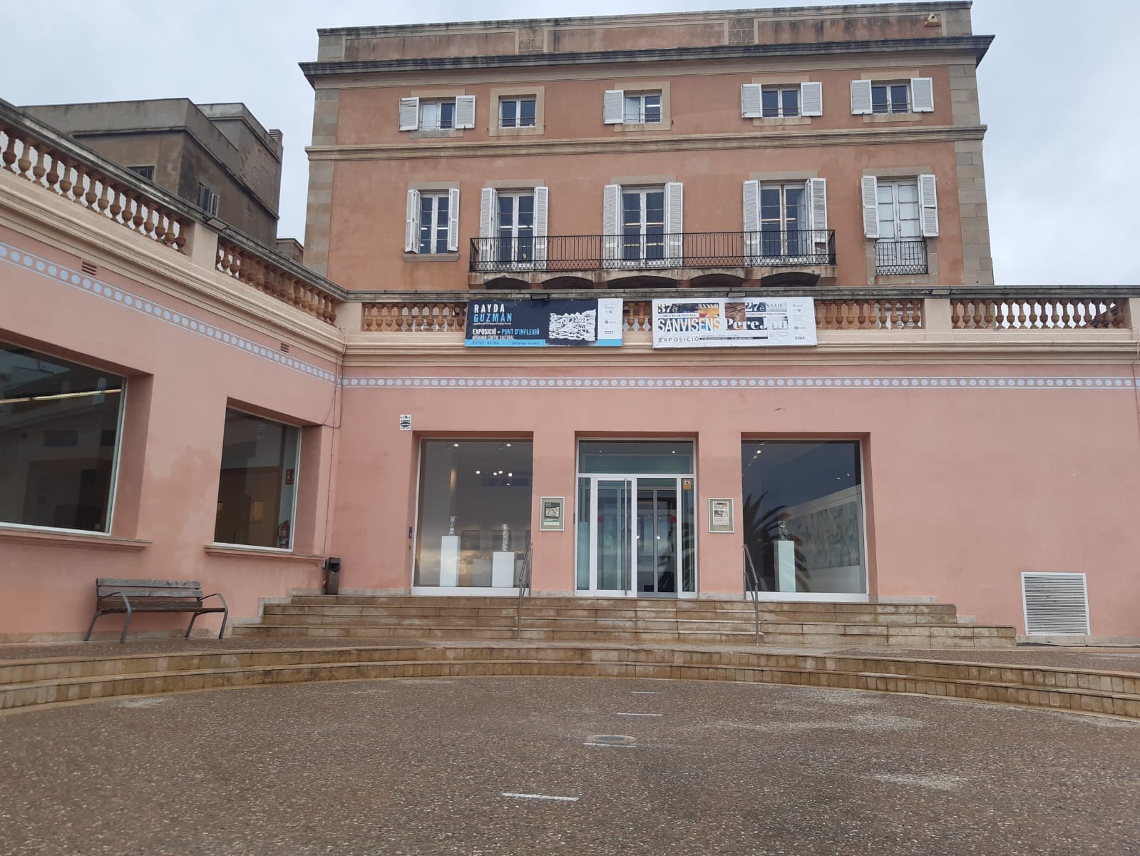 L’equip de la Síndica de Greuges atendrà consultes a Sitges l’1 de febrer