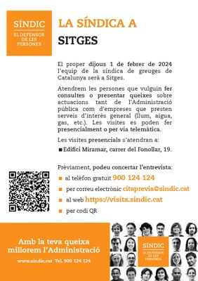 Cartell Síndica de Greuges - Sitges 1 febrer 2024.jpg