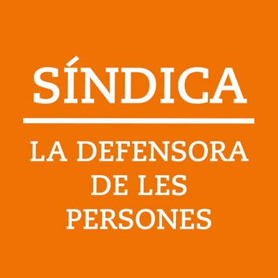 Logo Síndica.jpg