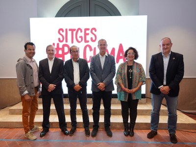 Foto Sitges pel Clima.jpeg
