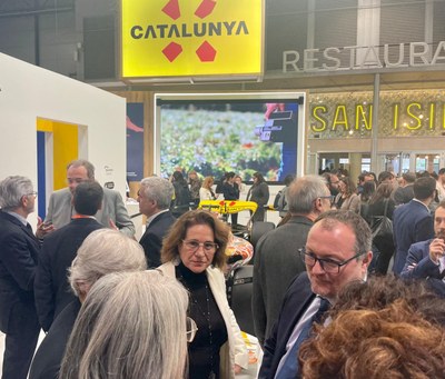 Fitur 2025