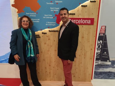 Aurora Carbonell i Alejandro Eguía (FITUR 2024) (2).jpeg