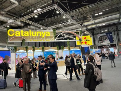 Fitur 2024.jpeg