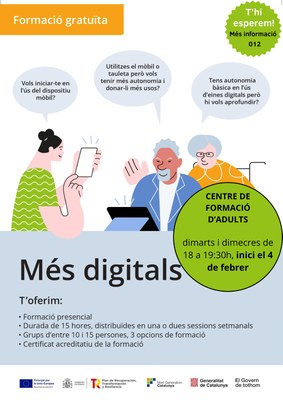 Més digitals.jpeg