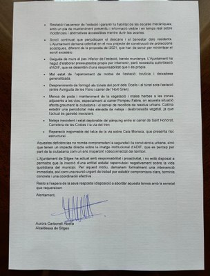 carta Adif (2).jpeg