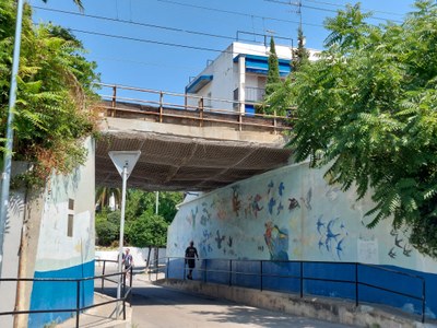 Foto - Pont dels Ocells.jpeg