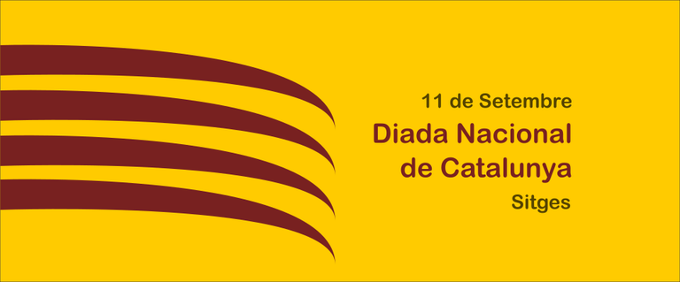 Banner Diada 2020