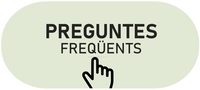 preguntes frequents