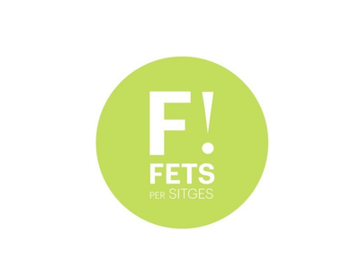 Fets per Sitges