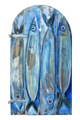 porta 14