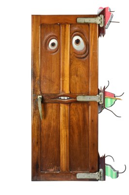 porta 25