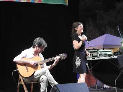 DSCN3717.JPG