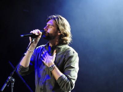 Alvaro Soler 1.JPG
