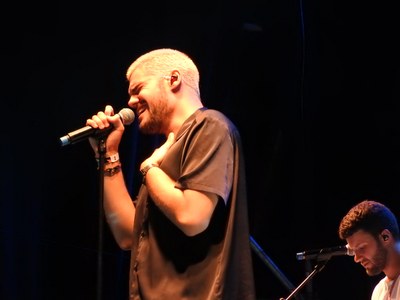 Greg Taro.JPG