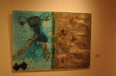 DSC_6834.JPG