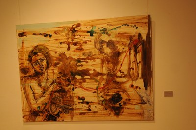 DSC_6848.JPG