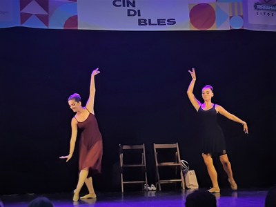 Memories amb Trudi Morillas i Eva Vila 2.jpg