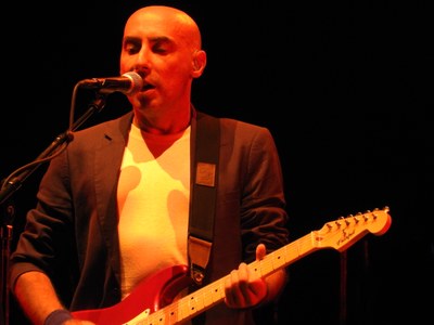 Tribut Dire Straits 1.JPG