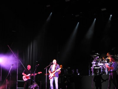 TRibut Dire Straits 3.JPG