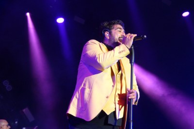 Antonio Orozco 3.jpg