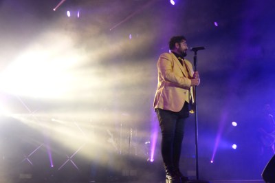 Antonio Orozco 4.jpg
