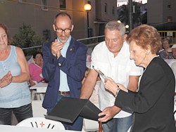 Imatge principal associada a la noticia