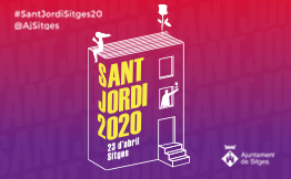 Autores i autors locals presentaran una vintena de novetats literàries per aquest Sant Jordi