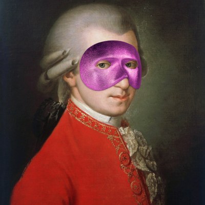 ÒPERA DE BUTXACA.jpg