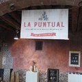 Imatge principal associada a la noticia
