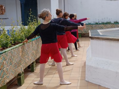 Dansa entre llibres (13).jpeg