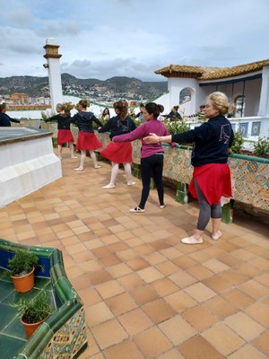 Dansa entre llibres (2).jpeg