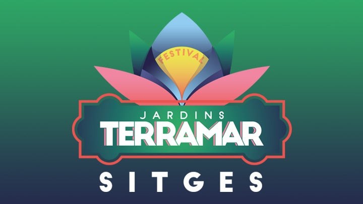 Comunicat oficial Festival Jardins Terramar