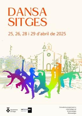 dansa-sitges-2025.jpg