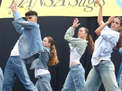 Dia de la Dansa 2024 - Exhibicions de dansa 1.jpg