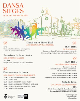 programació- Dansa Sitges-2025.jpg