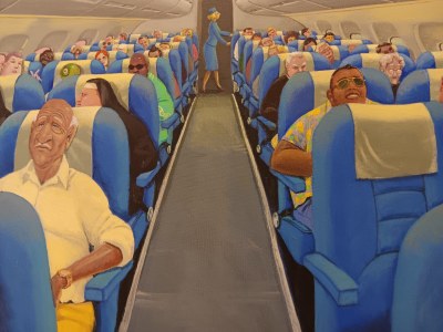 avió.jpeg