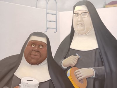 Monges.jpeg