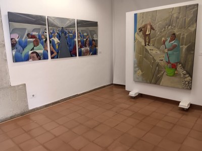 tríptic avió- i quadre .jpeg