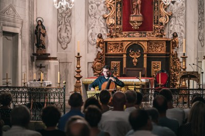 Mediterranean Guitar Festival -Sitges-2022  -Ermita de Sant Sebastià .jpg