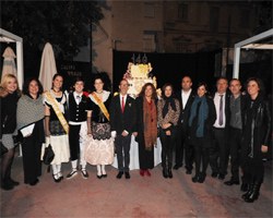 Imatge principal associada a la noticia