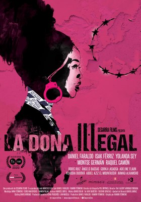 La DonaI l·legal_cartell.jpg