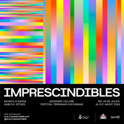 cartell Imprescindbiles- genèric .jpeg