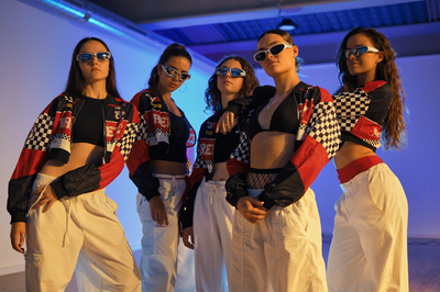 COLLECTIVE DANSA STUDIO.png