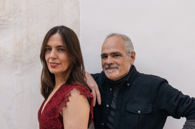 Gloria i Oriol(1).jpg