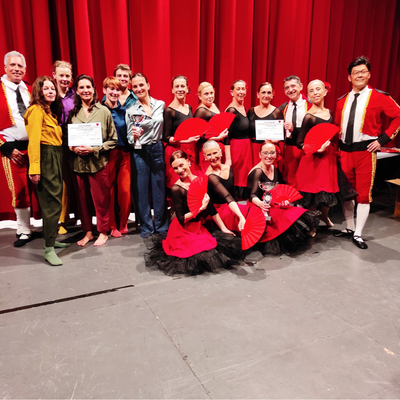 Grup Sènior Esplai Dansa Casino Prado .png